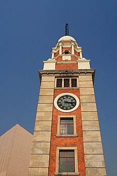 xosokienthiet