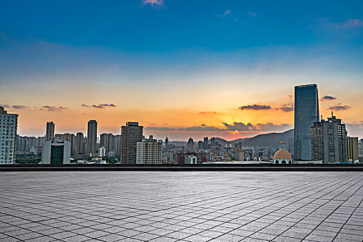 tra cứu xổ số miền bắc