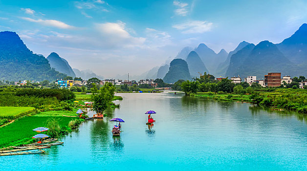 xskt tiền giang