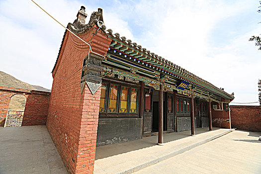 xo so ha noi hom nay