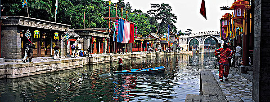 xổ số kiến thiết ba miền
