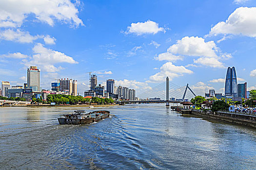 xổ số mien bac