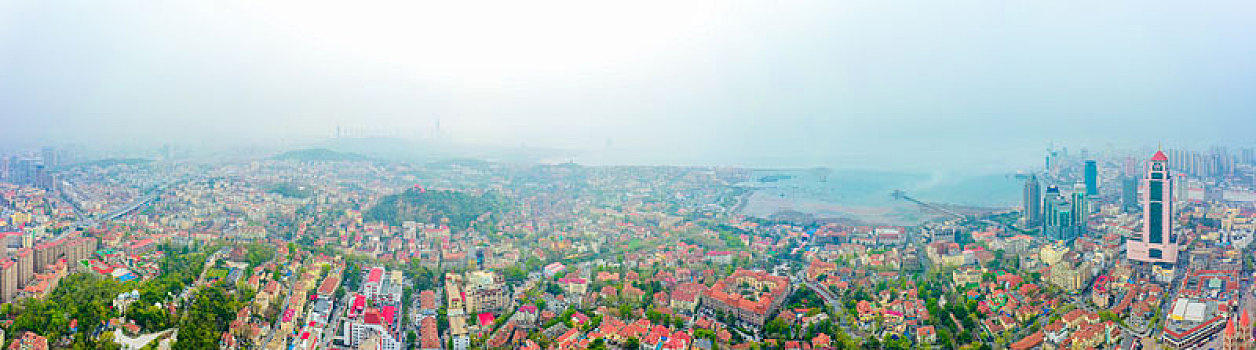 thống kê xổ số khánh hòa