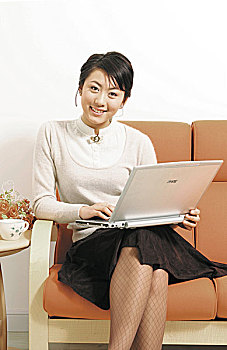 xổ số mien nam