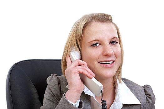 tiếp xổ số miền nam