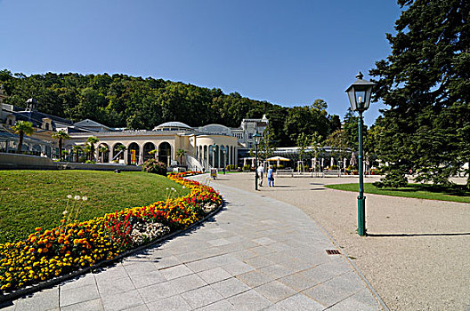 kqxsmb 100 ngày