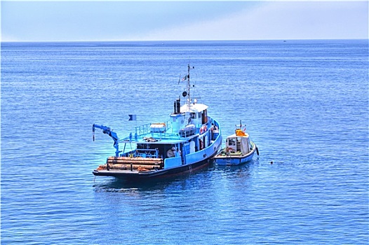 xổ số ngày thứ tư