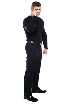 thống kê xổ số miền bắc 30 ngày
