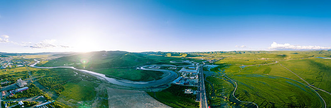 soi cau lo bach thu rong bach kim