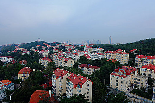 soi cầu xổ số gia lai