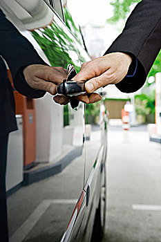 dự đoán xổ số đại phát
