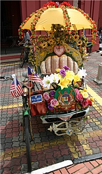 cường đại phát xsmb 6868
