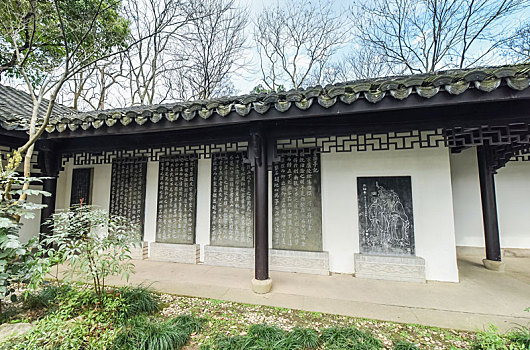 du doan bach thu