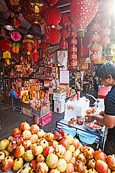soi cầu xổ số tiền giang