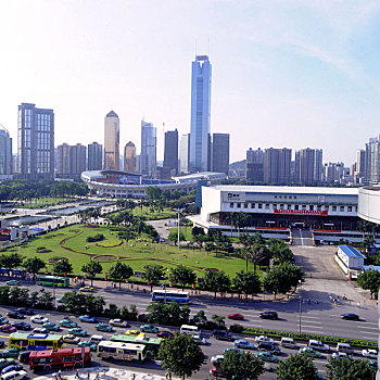 dự đoán xổ số than tai
