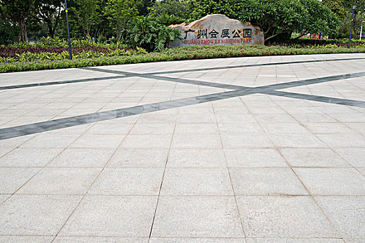 bình luận xsmb hôm nay