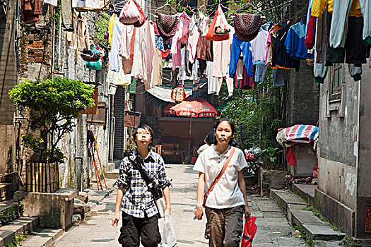 soi cau xsmb 2888 hom nay