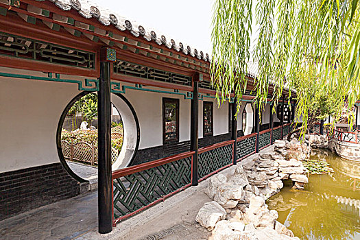 soi lô đề mb hôm nay