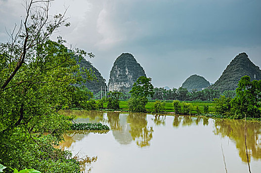 dự đoán xổ số cần thơ hôm nay