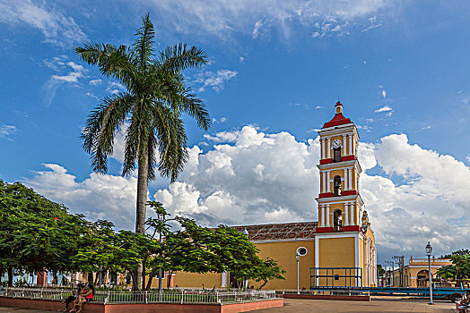 soi cau lo de chinh xac 100