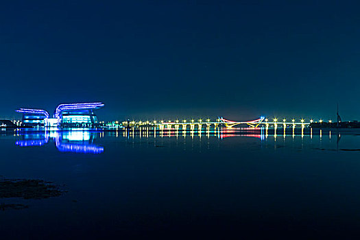 số đề hôm nay