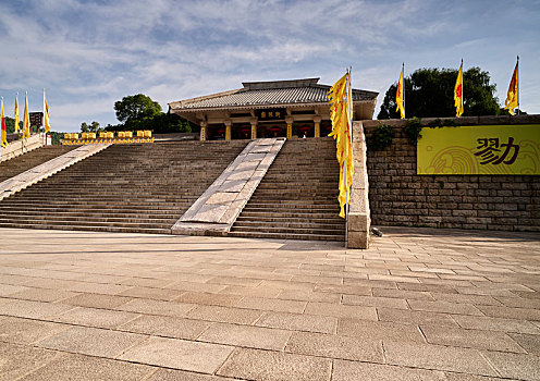 du doan xsmb bac trung nam