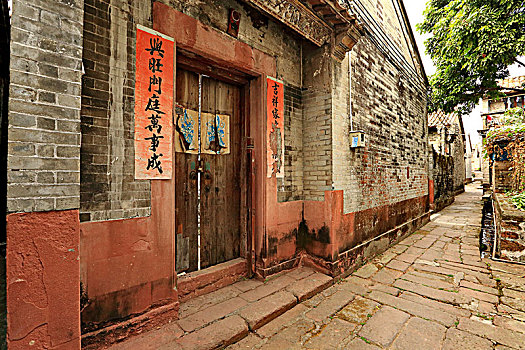 chốt số lô đề