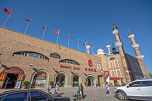cách đánh lô chuẩn