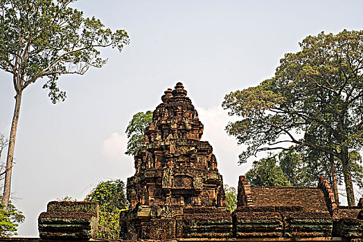 trang lô đề