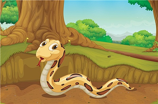 thần lô đề