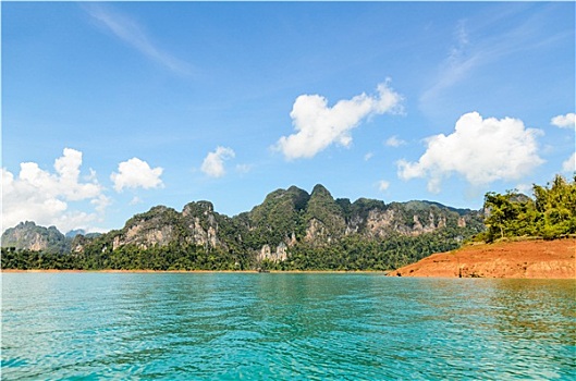 đề lô hôm nay