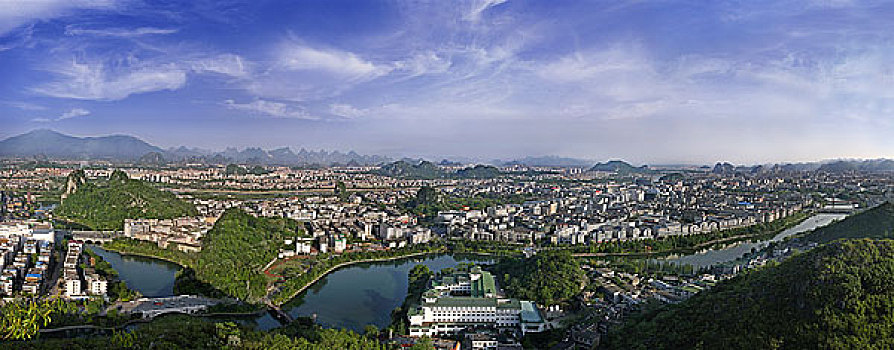 xô so mien nam