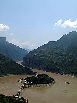 xổ số 3 miền