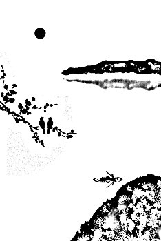 du doan xo so mien nam chinh xac