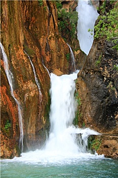 xổ số miền bắc thứ 7