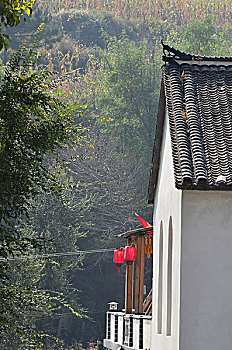 xổ số ba miền hôm nay