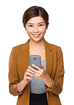 minh ngoc 24 h