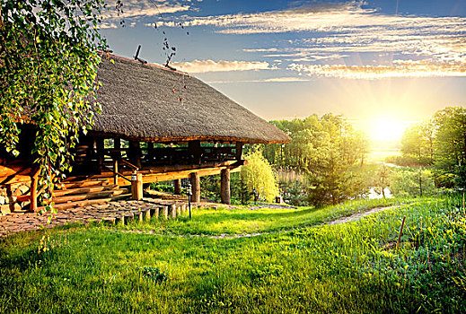 xổ số thứ sáu