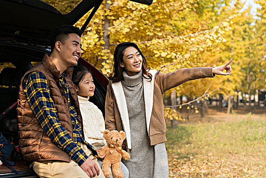 xổ số bình định hôm nay