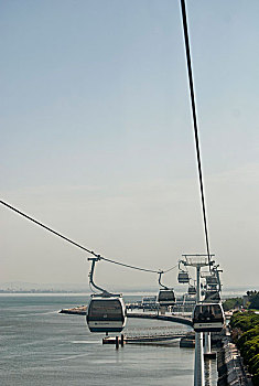 xổ số đắk nông