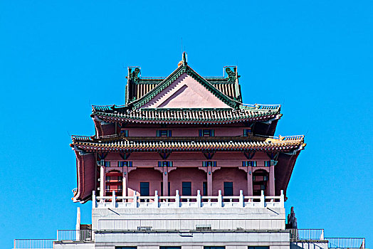 xổ số long an hàng tuần