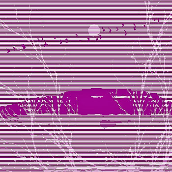 soi cau 99
