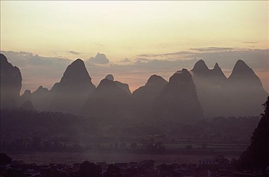 cầu miền bắc