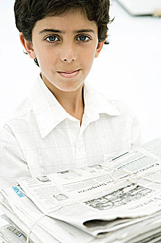 kqxsmb theo tuan
