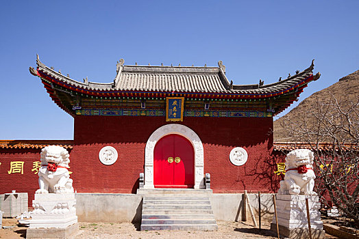 kết quả xổ số vũng tàu hôm nay