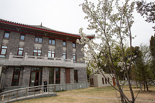 kết quả xổ số theo tháng