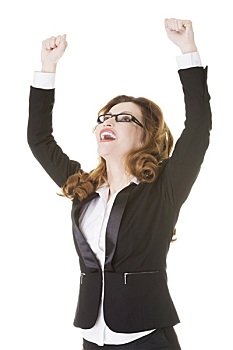 dự đoán xổ số đại phát