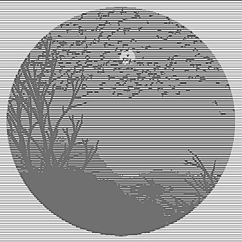 thống kê xsmb theo năm