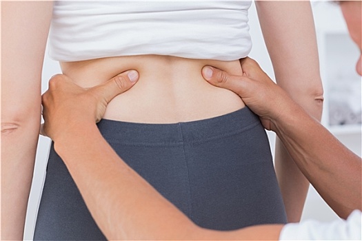 dự đoán xổ số bắc trung nam