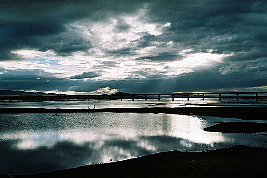 xs 3 đài